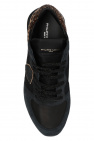 Philippe Model 'Nike Air Max 98 Neutral Running shoes air 924462-800 Cone Tour Yellow-Hyper Grape Hot Sale