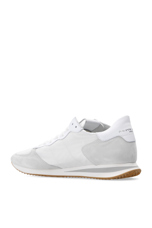 Philippe Model 'Trpx Basic' sneakers