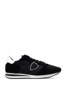 Puma Nucleus Utility 'Black' Black Grey Marathon Running Shoes Sneakers 371123-06