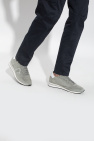 Philippe Model ‘Trpx Low’ sneakers