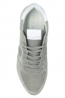 Philippe Model ‘Trpx Low’ sneakers