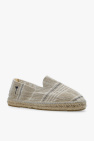 Manebí Linen espadrilles