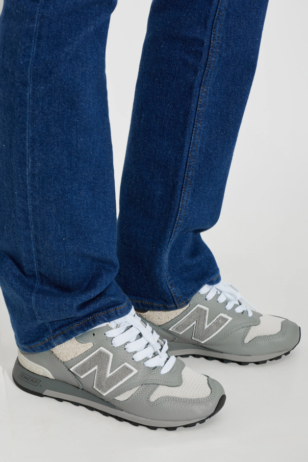 New Balance Buty sportowe ‘U13007PT’