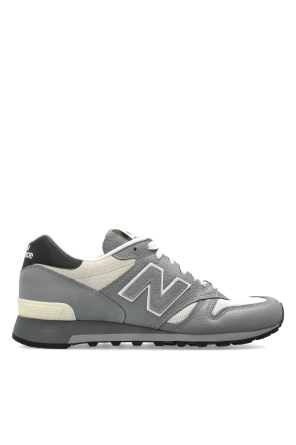 Zapatillas deportivas ‘U13007PT’