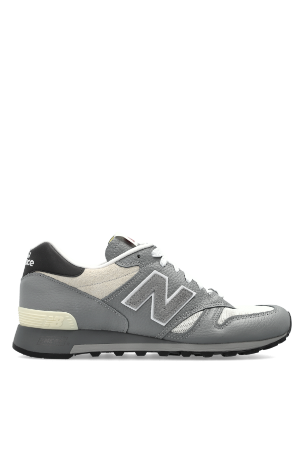Sports shoes ‘U13007PT’ od New Balance