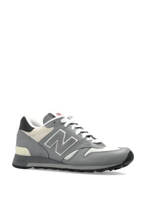 New Balance Buty sportowe ‘U13007PT’