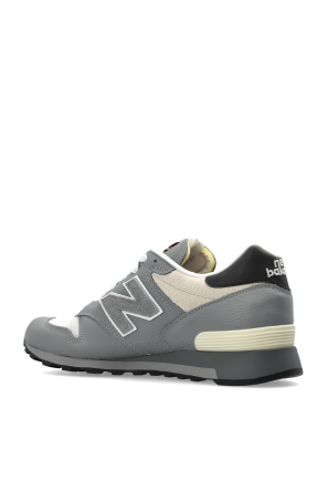 New Balance Buty sportowe ‘U13007PT’