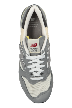 New Balance Buty sportowe ‘U13007PT’