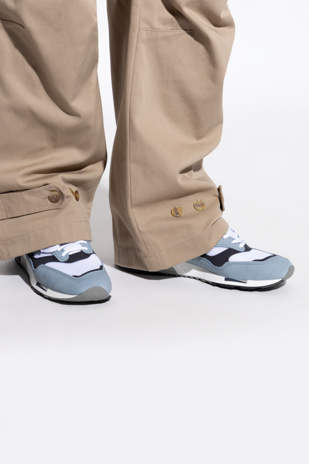 New Balance Zapatillas deportivas "U1500BNW"