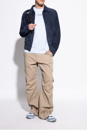 New Balance Zapatillas deportivas "U1500BNW"