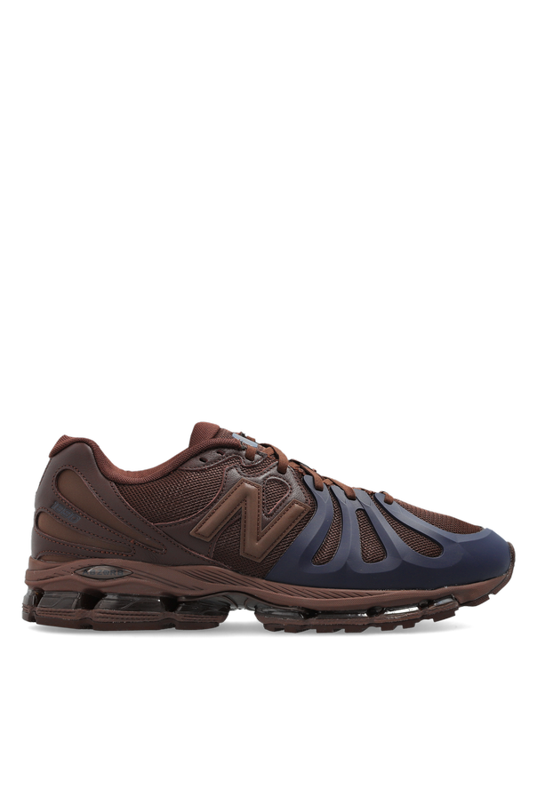 New Balance Sneakers ‘U1890208’