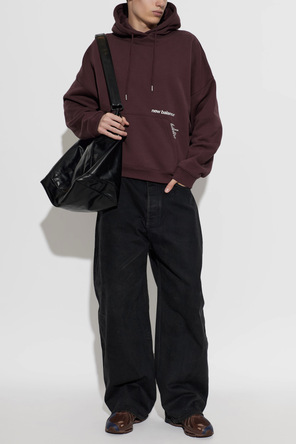 New Balance Sneakers ‘U1890208’