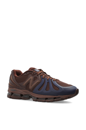 New Balance Sneakers ‘U1890208’