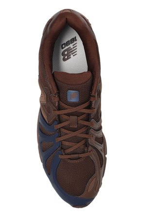 New Balance Sneakers ‘U1890208’