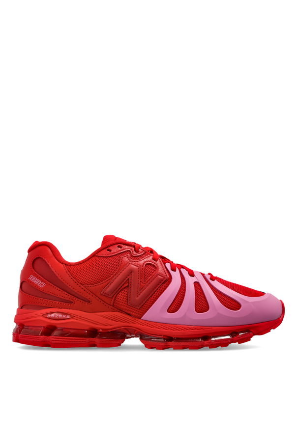 Sports Shoes ‘U18902UH’ od New Balance