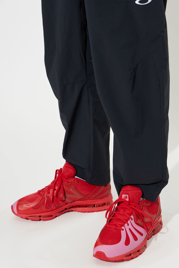 New Balance Спортни обувки ‘U18902UH’