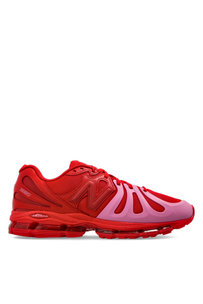 Sports Shoes ‘U18902UH’