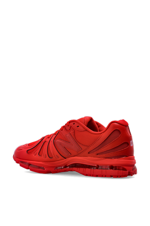 New Balance Спортни обувки ‘U18902UH’