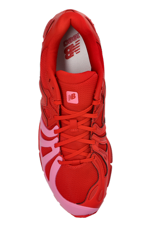 New Balance Спортни обувки ‘U18902UH’