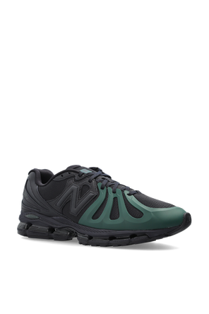 New Balance ‘U189040C’ sneakers