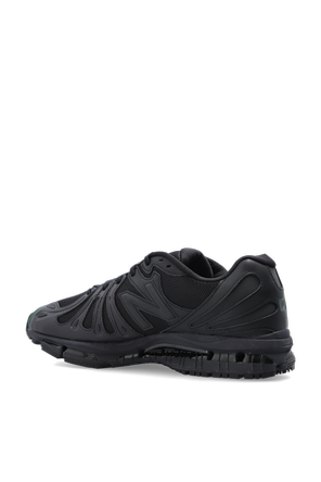 New Balance ‘U189040C’ sneakers
