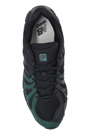 New Balance ‘U189040C’ sneakers