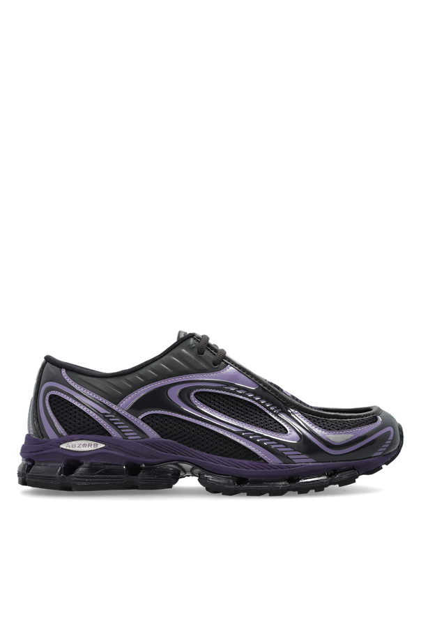 Sports shoes `U18905JK` od New Balance