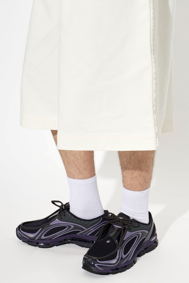 New Balance Sports shoes `U18905JK`