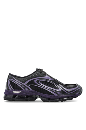 Sports shoes `U18905JK`