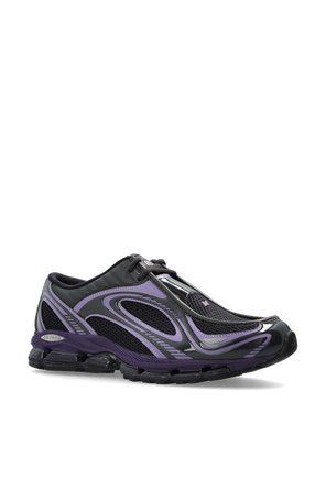 New Balance Sports shoes `U18905JK`