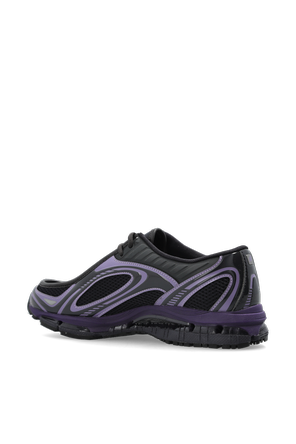 New Balance Sports shoes `U18905JK`