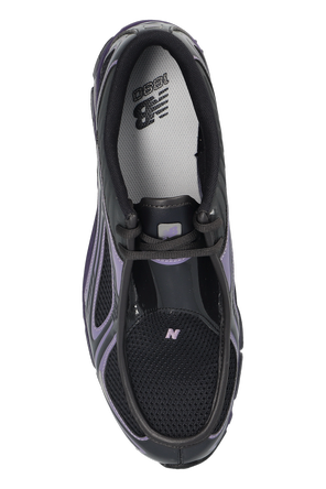 New Balance Sports shoes `U18905JK`