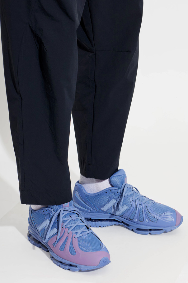 New Balance Sports shoes ‘U1890787’