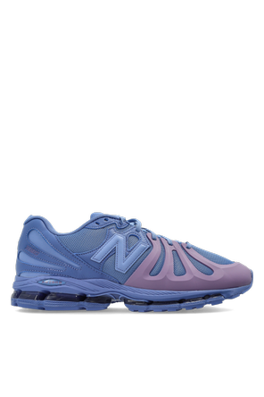 Sports shoes ‘U1890787’
