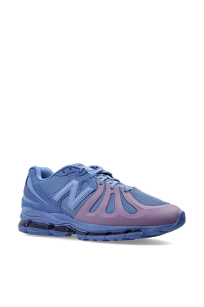 New Balance Sports shoes ‘U1890787’