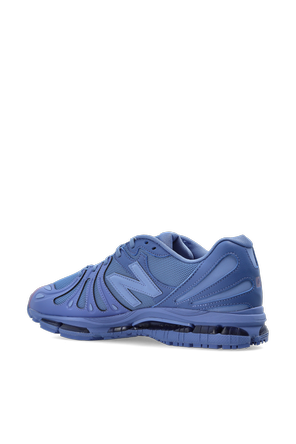 New Balance Sports shoes ‘U1890787’