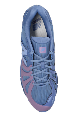 New Balance Sports shoes ‘U1890787’