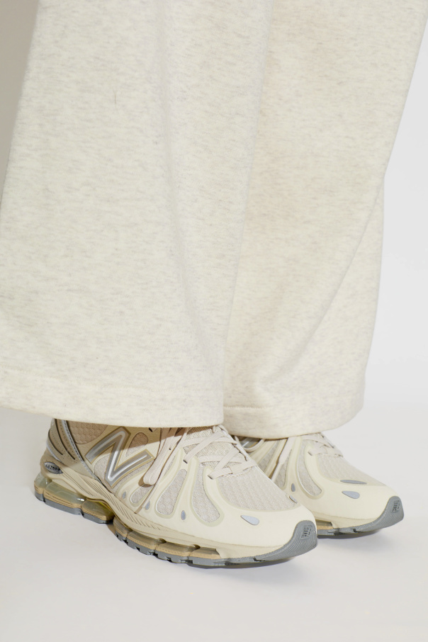 New Balance Buty sportowe ‘U18901IU’