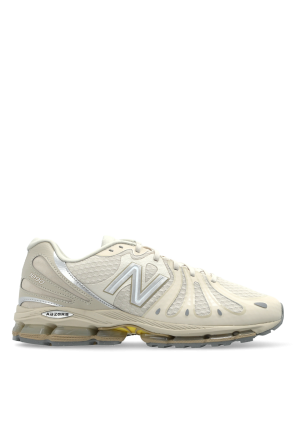 Sports shoes ‘U18901IU’