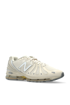 New Balance Buty sportowe ‘U18901IU’