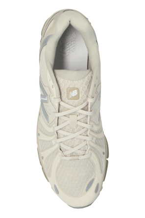 New Balance Buty sportowe ‘U18901IU’