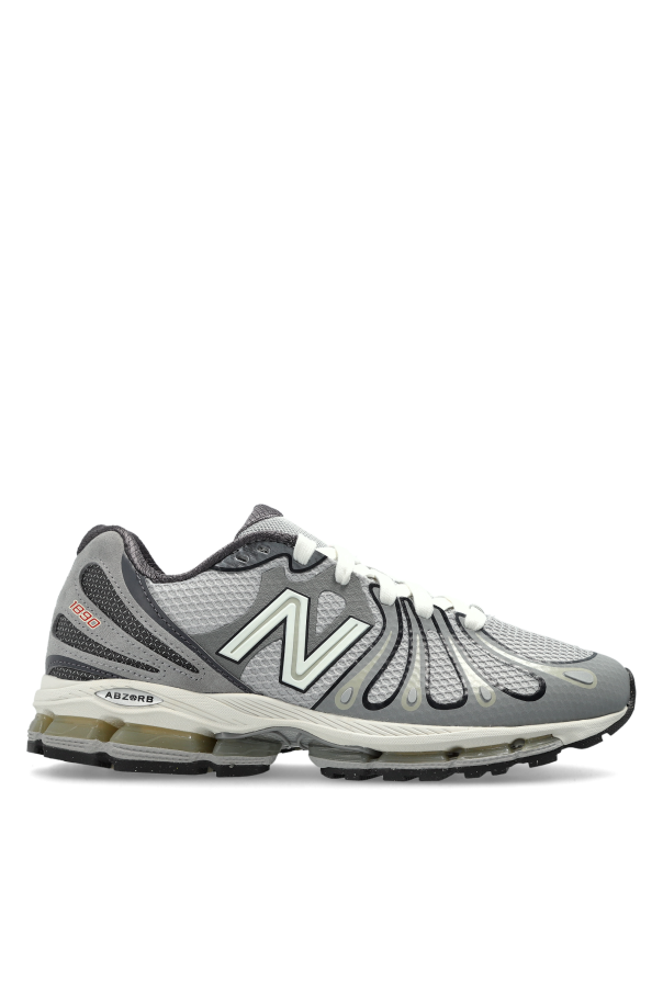 Sports shoes ‘U18905UY’ od New Balance