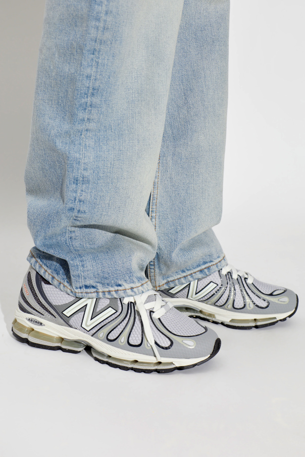 New Balance Sports shoes ‘U18905UY’