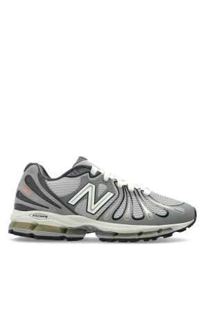 Sports shoes ‘U18905UY’