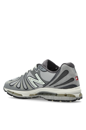 New Balance Sports shoes ‘U18905UY’