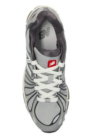 New Balance Sports shoes ‘U18905UY’