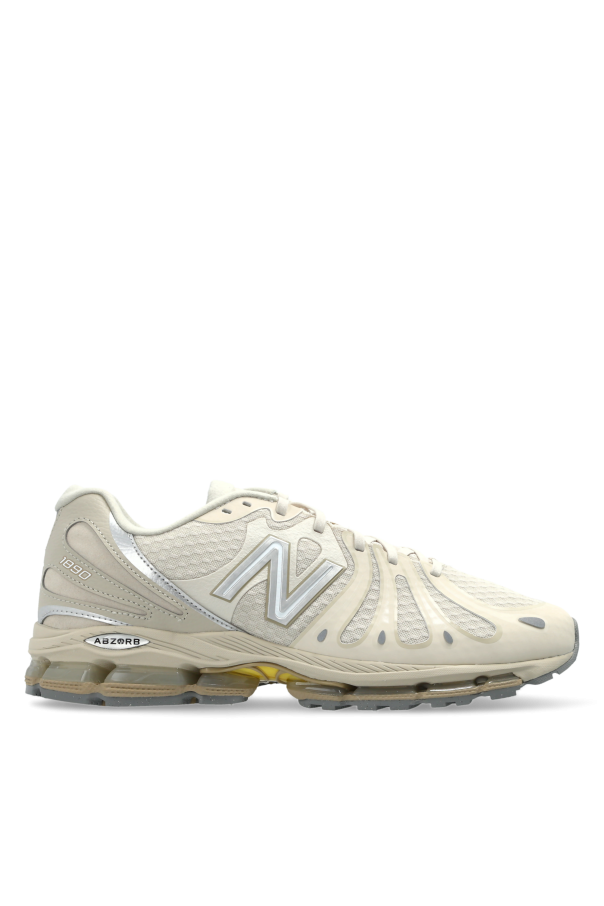 Sports shoes ‘U18901IU’ od New Balance
