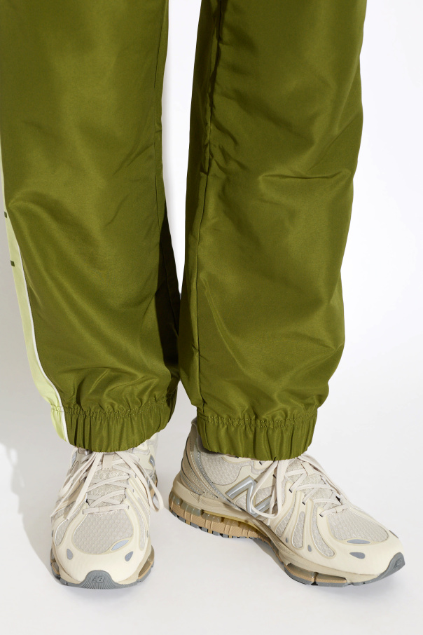 New Balance Sports shoes ‘U18901IU’