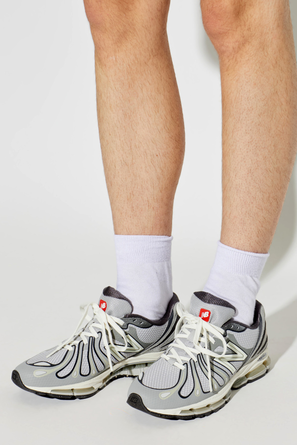New Balance Sports shoes ‘U18905UY’