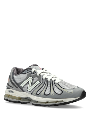 New Balance Sports shoes ‘U18905UY’